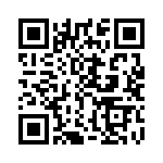 C420C132G2G5TA QRCode