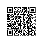 C420C132J2G5TA7200 QRCode