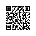 C420C132JAG5TA7200 QRCode