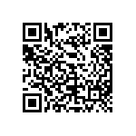 C420C132K2G5TA7200 QRCode