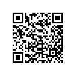 C420C132K3G5TA7200 QRCode