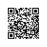 C420C152G2G5TA7200 QRCode