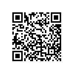 C420C152J5G5CA7200 QRCode