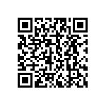 C420C152J5G5TA7200 QRCode