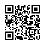 C420C152KAG5TA QRCode