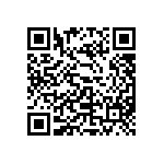 C420C153F3G5TA7200 QRCode