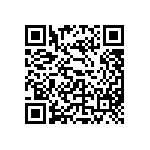 C420C153F5G5TA7200 QRCode