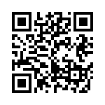 C420C153G2G5TA QRCode