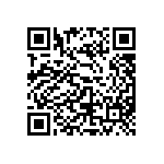 C420C153G2G5TA7200 QRCode