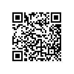 C420C153G5G5TA7200 QRCode