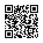 C420C153J3G5TA QRCode