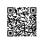 C420C153K1G5TA7200 QRCode