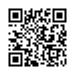 C420C153K2G5TA QRCode