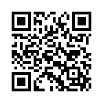 C420C153K3G5TA QRCode