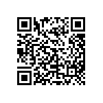 C420C162F3G5TA7200 QRCode