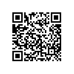 C420C162FAG5TA7200 QRCode