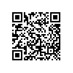 C420C162G2G5TA7200 QRCode