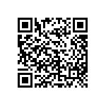 C420C162JAG5TA7200 QRCode