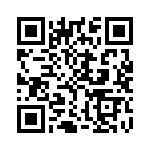 C420C163F3G5TA QRCode