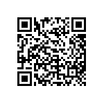 C420C163J1G5TA7200 QRCode