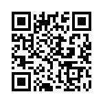 C420C163J3G5TA QRCode