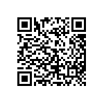 C420C182F2G5TA7200 QRCode