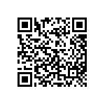 C420C182FAG5TA7200 QRCode