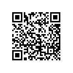 C420C182J2G5TA7200 QRCode