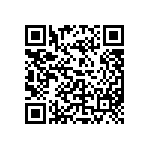 C420C183F1G5TA7200 QRCode