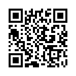 C420C183G5G5TA QRCode