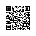 C420C183J1G5TA7200 QRCode