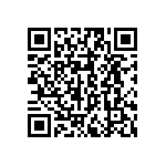 C420C183K1G5TA7200 QRCode