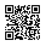 C420C183K3G5TA QRCode