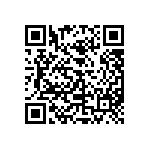 C420C222F3G5TA7200 QRCode