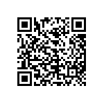 C420C222J2G5TA7200 QRCode