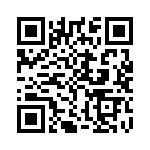 C420C222K2G5TA QRCode