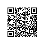 C420C222KAG5TA7200 QRCode