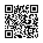 C420C223F1G5TA QRCode