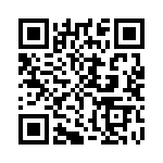 C420C223F5G5TA QRCode