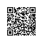 C420C223K5G5TA7200 QRCode