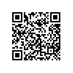 C420C242FAG5TA7200 QRCode