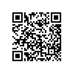 C420C242JAG5TA7200 QRCode