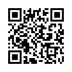 C420C242K3G5TA QRCode