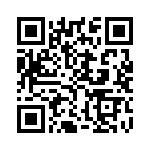 C420C272FAG5TA QRCode