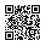 C420C272J3G5TA QRCode