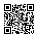 C420C272JAG5TA QRCode