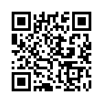 C420C273F5G5TA QRCode