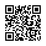 C420C273G3G5TA QRCode