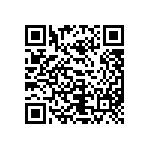 C420C273J2R5TA7200 QRCode