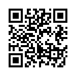 C420C273K2R5TA QRCode